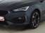 Cupra Leon 1.4 e-Hybrid ST