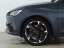 Cupra Leon 1.4 e-Hybrid ST