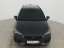 Cupra Leon 1.4 e-Hybrid ST