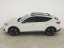 Cupra Formentor 1.4 e-Hybrid VZ