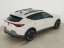 Cupra Formentor 1.4 e-Hybrid VZ