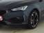 Cupra Leon 1.4 e-Hybrid