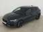 Cupra Leon 1.4 e-Hybrid