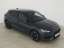 Cupra Leon 1.4 e-Hybrid