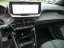 Peugeot 2008 Allure Pack e-2008