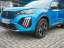 Peugeot 2008 Allure Pack e-2008