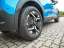 Peugeot 2008 Allure Pack e-2008