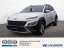 Hyundai Kona 1.0 2WD Hybrid Select