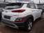 Hyundai Kona 1.0 2WD Hybrid Select