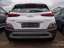 Hyundai Kona 1.0 2WD Hybrid Select