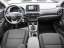 Hyundai Kona 1.0 2WD Hybrid Select