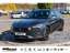 Cupra Leon 2.0 TSI DSG Sportstourer