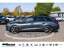 Cupra Leon 2.0 TSI DSG Sportstourer