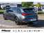 Cupra Leon 2.0 TSI DSG Sportstourer