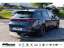 Cupra Leon 2.0 TSI DSG Sportstourer