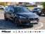 Cupra Leon 2.0 TSI DSG Sportstourer