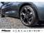 Cupra Leon 2.0 TSI DSG Sportstourer