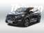 Hyundai Tucson 2.0 Premium Vierwielaandrijving