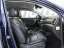 Hyundai Tucson 2.0 Premium Vierwielaandrijving