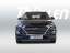 Hyundai Tucson 2.0 Premium Vierwielaandrijving