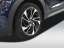 Hyundai Tucson 2.0 Premium Vierwielaandrijving