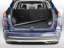 Hyundai Tucson 2.0 Premium Vierwielaandrijving