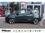 Fiat Panda Cross