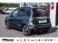 Fiat Panda Cross