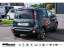 Fiat Panda Cross