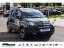 Fiat Panda Cross