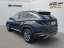 Hyundai Tucson 1.6 2WD Hybrid T-GDi Trend