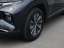 Hyundai Tucson 1.6 2WD Hybrid T-GDi Trend