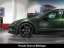 Porsche Taycan 4S Cross Turismo Performance Plus