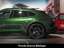 Porsche Taycan 4S Cross Turismo Performance Plus