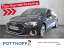 Audi A3 35 TFSI S-Tronic Sportback