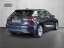 Audi A3 35 TFSI S-Tronic Sportback