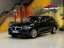 BMW 320 320d Touring