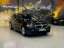 BMW 320 320d Touring