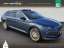 Skoda Superb 2.0 TSI 4x4