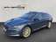 Skoda Superb 2.0 TSI 4x4