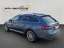 Skoda Superb 2.0 TSI 4x4