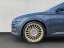 Skoda Superb 2.0 TSI 4x4