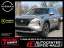 Nissan X-trail AWD Tekna e-4ORCE