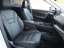 Nissan X-trail AWD Tekna e-4ORCE