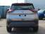 Nissan X-trail AWD Tekna e-4ORCE