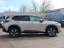 Nissan X-trail AWD Tekna e-4ORCE