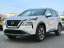 Nissan X-trail Tekna