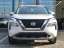 Nissan X-trail Tekna