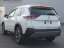 Nissan X-trail Tekna