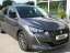 Peugeot 208 Active Pack SW